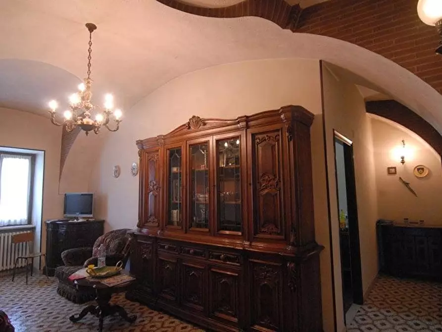 Immagine 7 di Terreno edificabile in vendita  a Barolo