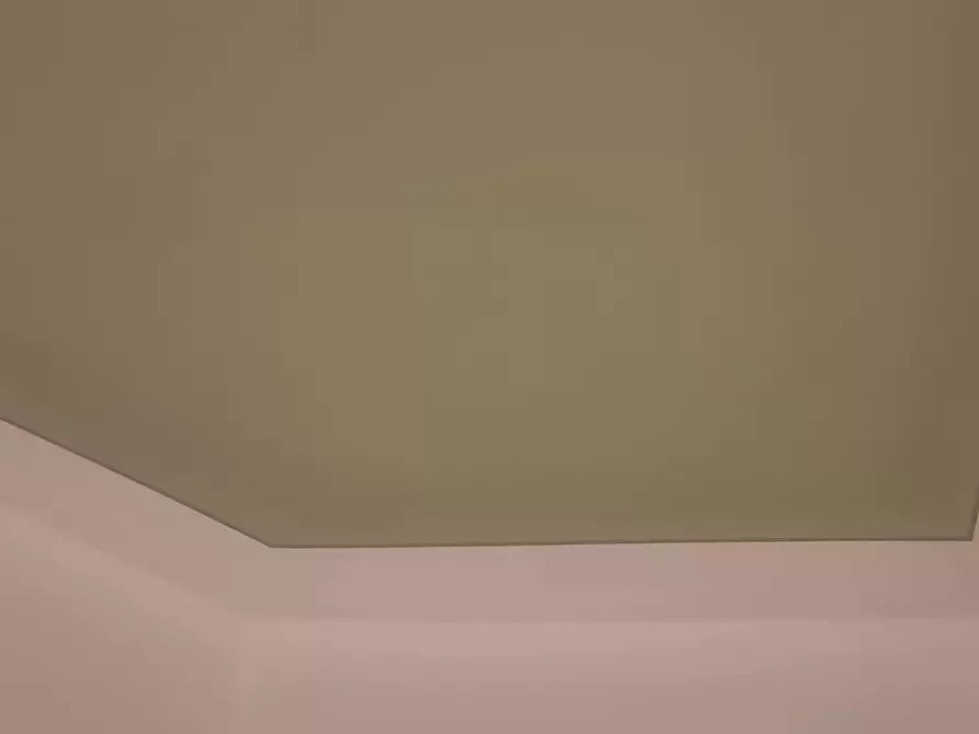 Immagine 27 di Casa trifamiliare in affitto  in Via Giuseppe Luosi a Milano