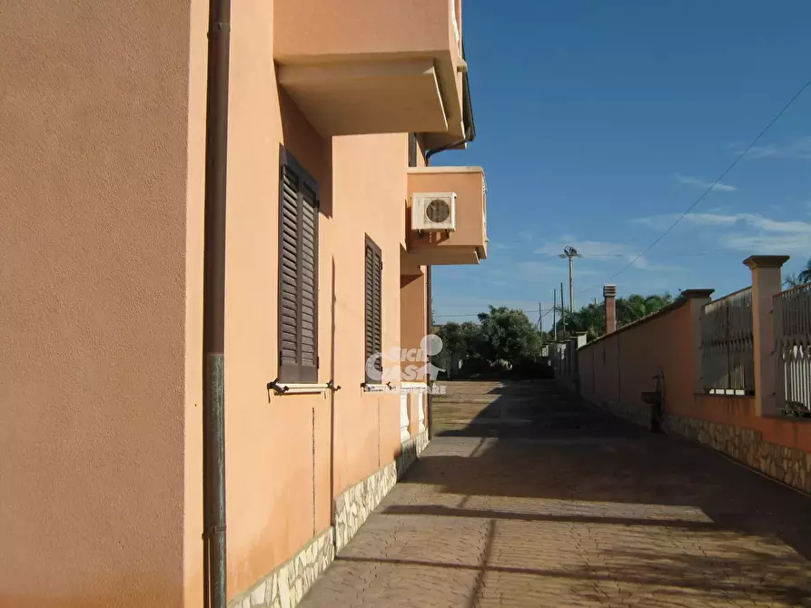 Immagine 57 di Terreno edificabile in vendita  a Marsala