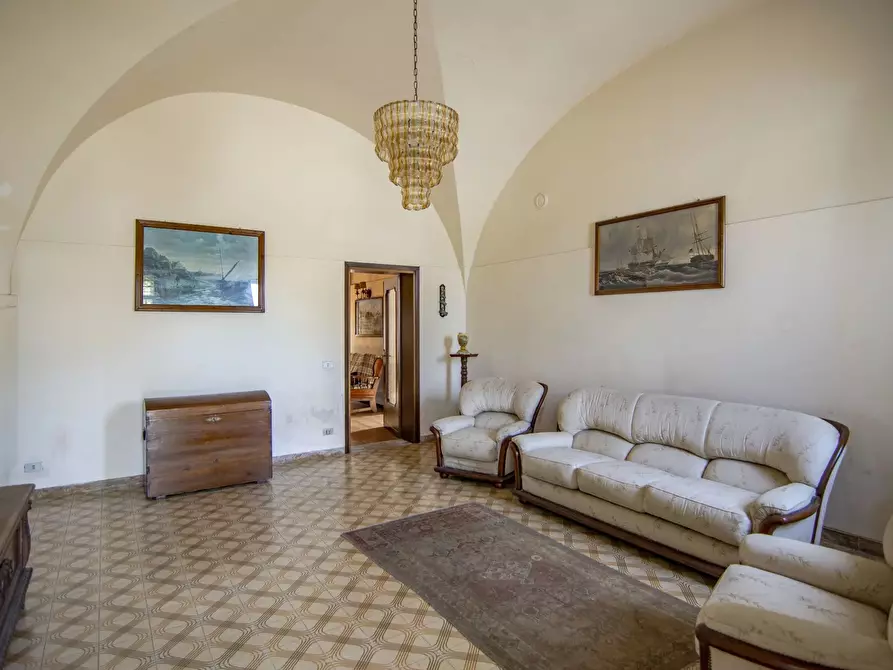 Immagine 8 di Terreno edificabile in vendita  a Albignasego