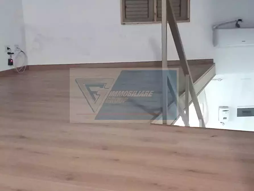 Immagine 9 di Casa trifamiliare in vendita  in Via Genova, 13 a Siracusa