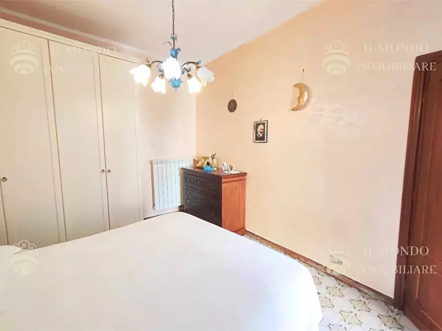 Immagine 25 di Terreno edificabile in vendita  in Vicolo della Chitarra, snc. a Palombara Sabina