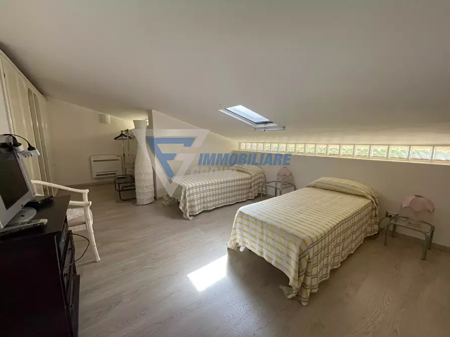 Immagine 21 di Terreno edificabile in vendita  in Via Monte Cervino a Siracusa