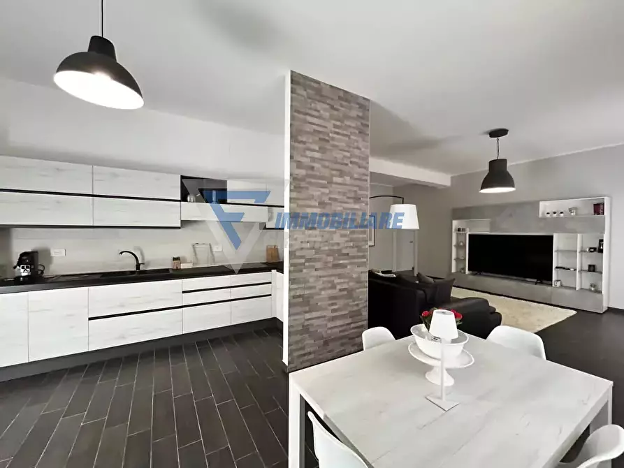 Immagine 8 di Terreno edificabile in vendita  in Via Scicli a Siracusa