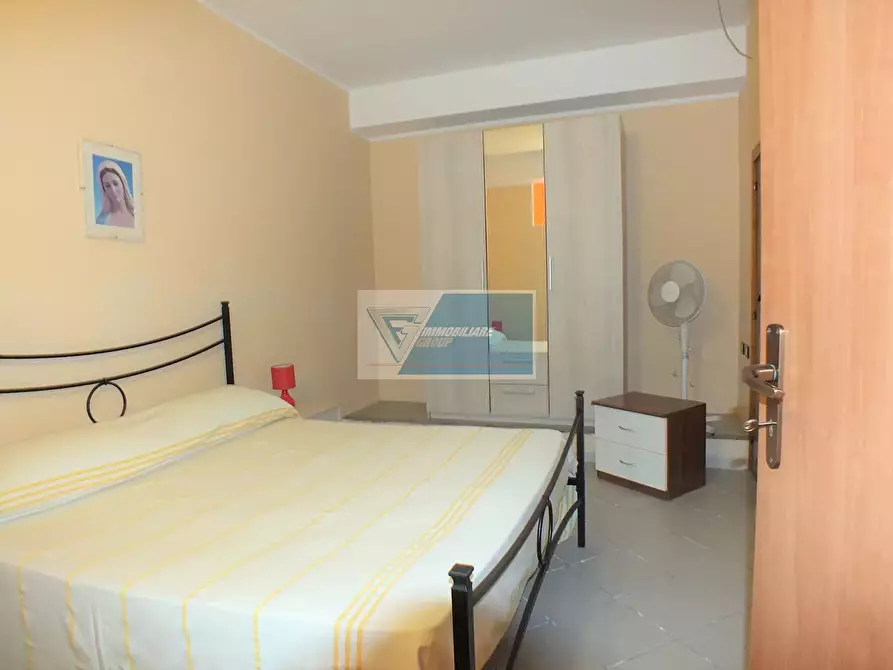 Immagine 13 di Terreno edificabile in vendita  in VIA ALDO MORO a Avola