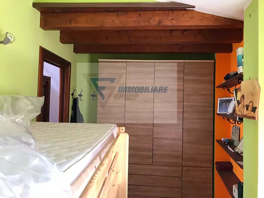 Immagine 25 di Casa trifamiliare in vendita  in Via dell'Indipendenza a Siracusa