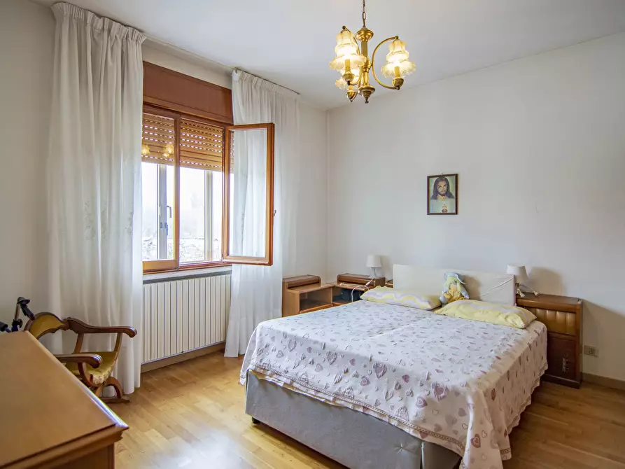 Immagine 45 di Casa trifamiliare in vendita  a Albignasego