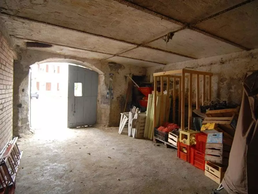 Immagine 6 di Terreno edificabile in vendita  a Albaretto Della Torre