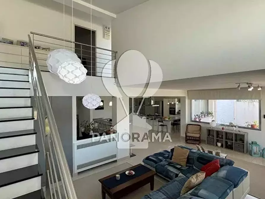 Immagine 33 di Terreno edificabile in vendita  in contrada montagna a Alcamo