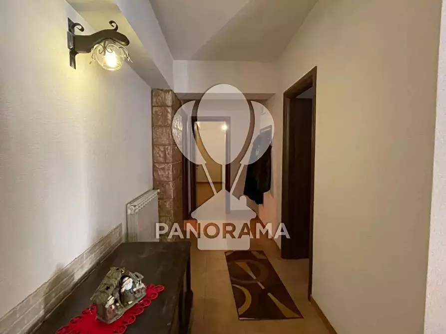 Immagine 7 di Casa trifamiliare in vendita  in stefano garrisi a Alcamo