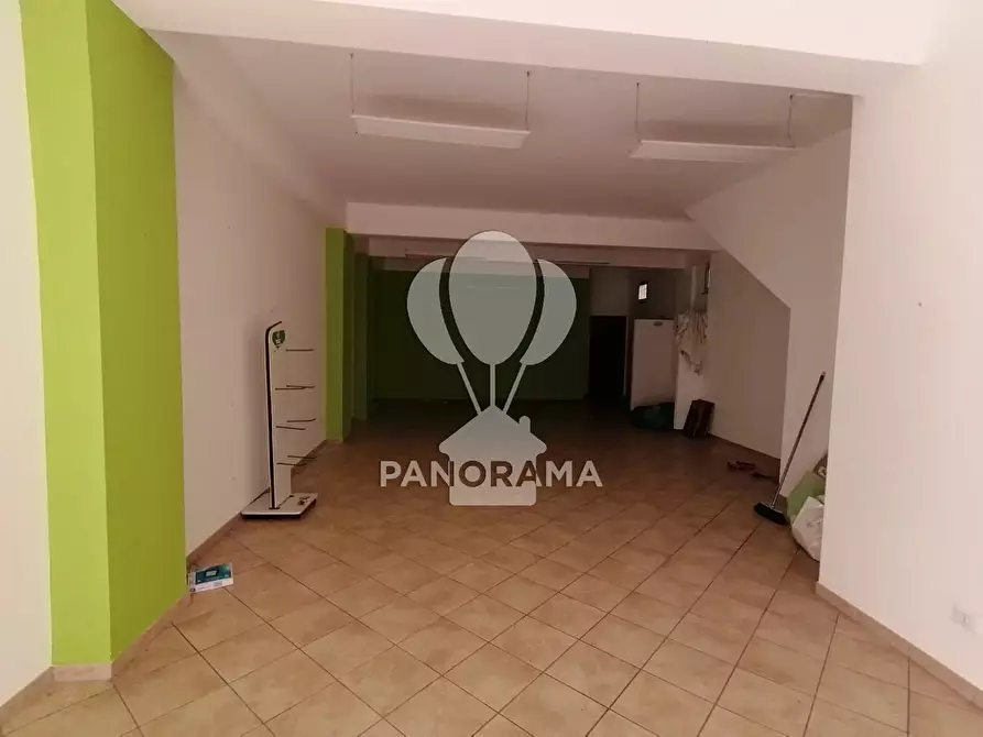 Immagine 3 di Casa trifamiliare in vendita  in Via San Giovanni Bosco 28 Balestrate a Balestrate