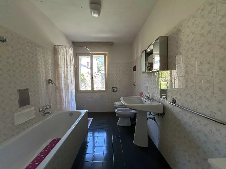 Immagine 31 di Terreno edificabile in vendita  a Altivole