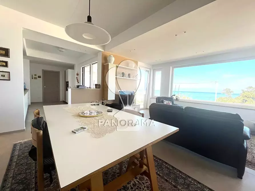 Immagine 11 di Terreno edificabile in vendita  in Contrada Settepani a Balestrate