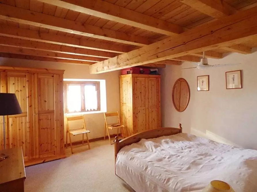 Immagine 14 di Terreno edificabile in vendita  a Ceva