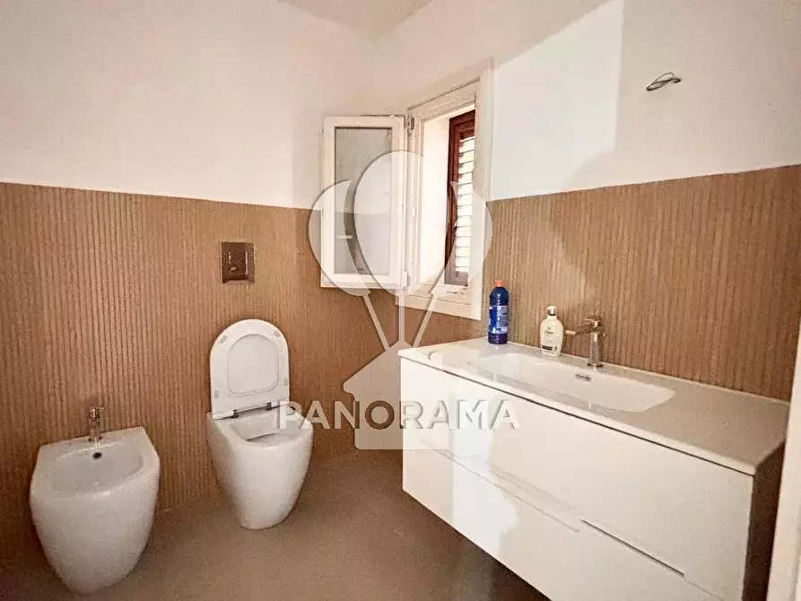 Immagine 2 di Terreno edificabile in vendita  in Via Armando Diaz a Alcamo