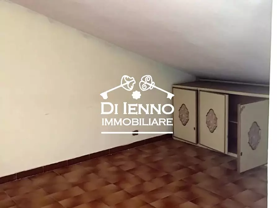 Immagine 2 di Casa trifamiliare in vendita  in Via Trento a Canale Monterano