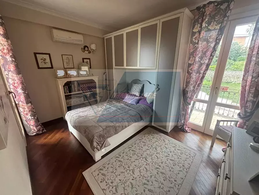 Immagine 23 di Terreno edificabile in vendita  in Via Siracusa Belvedere a Siracusa