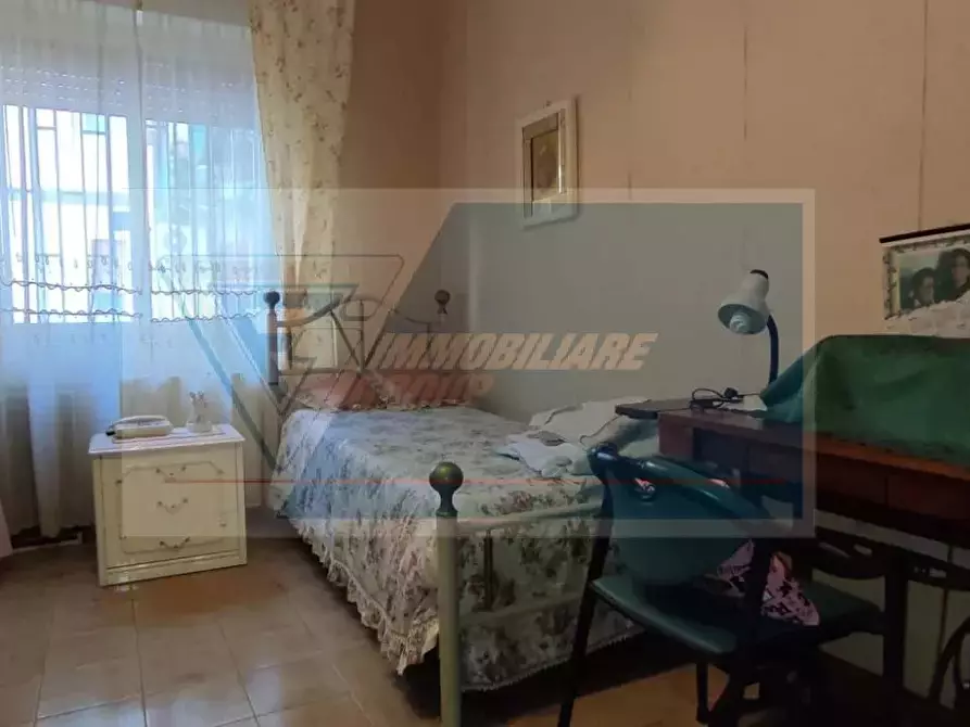 Immagine 13 di Casa trifamiliare in vendita  in Via Alcibiade a Siracusa