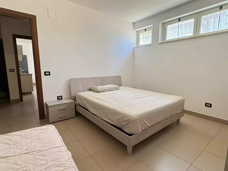 Immagine 20 di Casa trifamiliare in vendita  in Contrada Muoio Piccolo, 40 a Cosenza