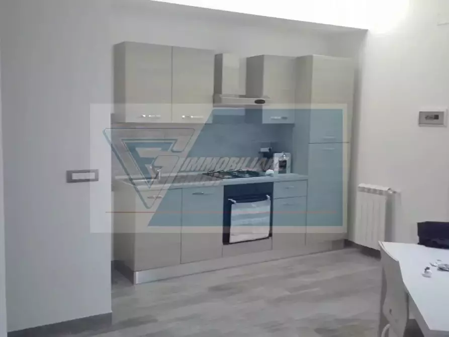 Immagine 1 di Casa trifamiliare in vendita  in Via Socrate a Siracusa