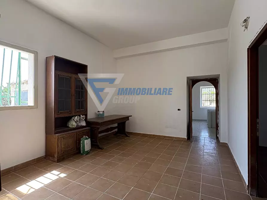 Immagine 6 di Terreno edificabile in vendita  in Traversa Canalicchio a Siracusa