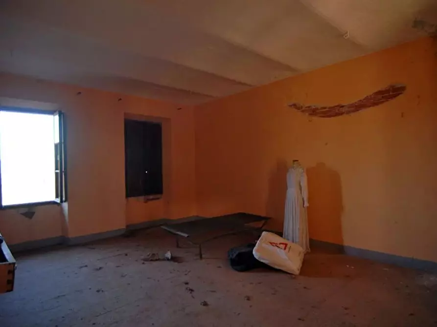 Immagine 15 di Terreno edificabile in vendita  a Barolo