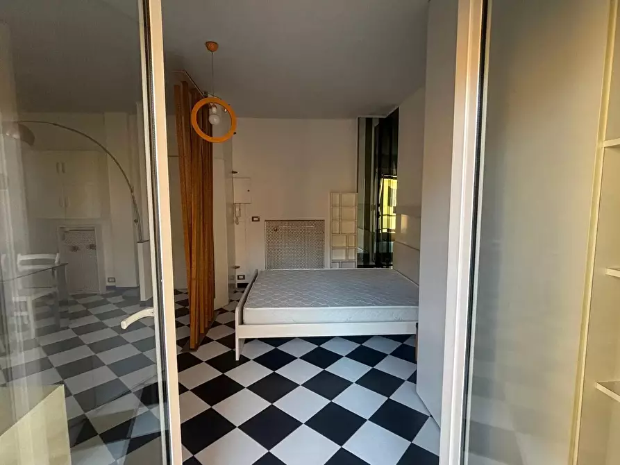 Immagine 13 di Casa trifamiliare in vendita  in Via Giacomo Matteotti, 1 a Ventimiglia