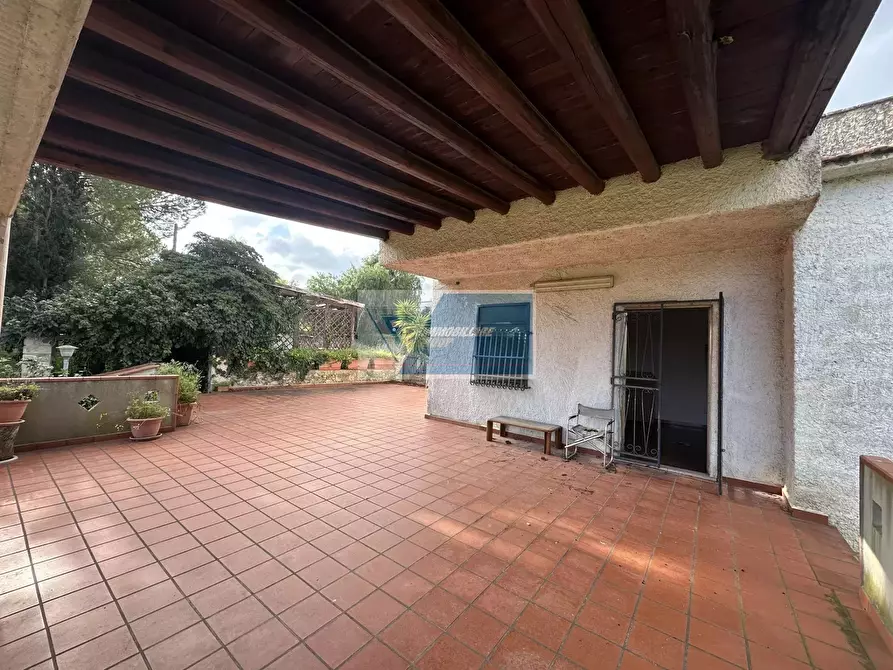 Immagine 6 di Terreno edificabile in vendita  in CONTRADA ASTRACO DI BURLò a Noto