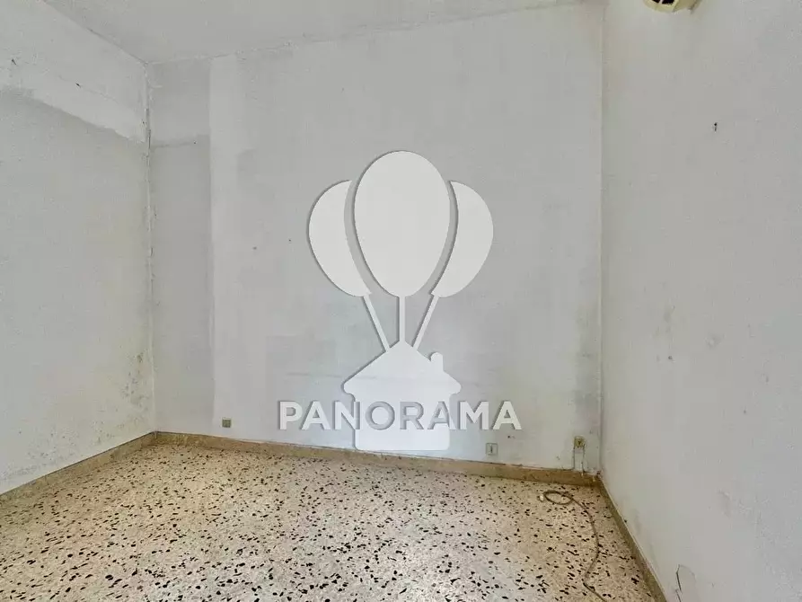 Immagine 23 di Casa trifamiliare in vendita  in Via Principe Amedeo a Balestrate