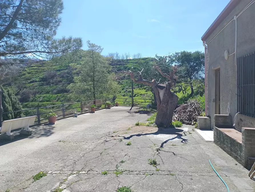 Immagine 24 di Terreno in vendita  in Contrada Bosco, roccavaldina, me a Condrò
