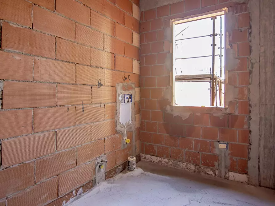 Immagine 27 di Terreno edificabile in vendita  a Albignasego