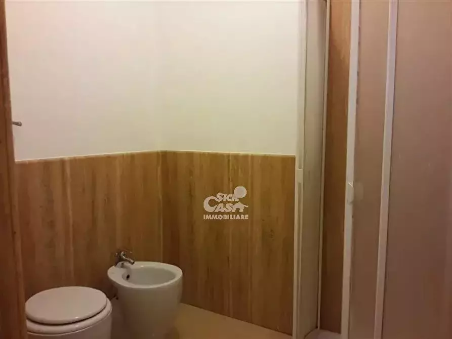 Immagine 7 di Casa trifamiliare in affitto  a Marsala