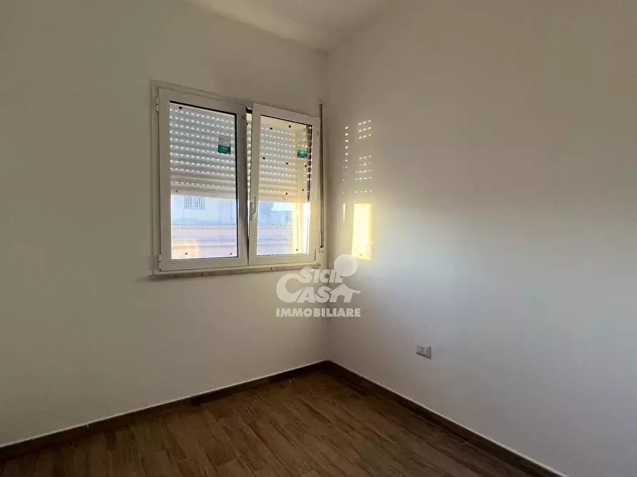 Immagine 19 di Casa trifamiliare in vendita  a Marsala