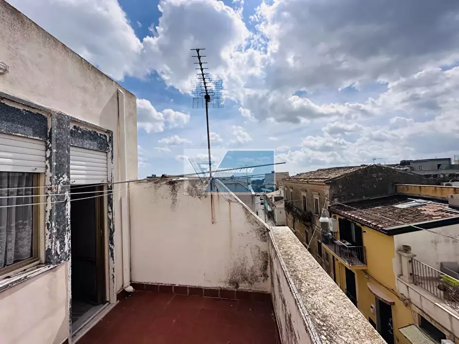 Immagine 25 di Terreno edificabile in vendita  in Via Vincenzo Littara a Noto
