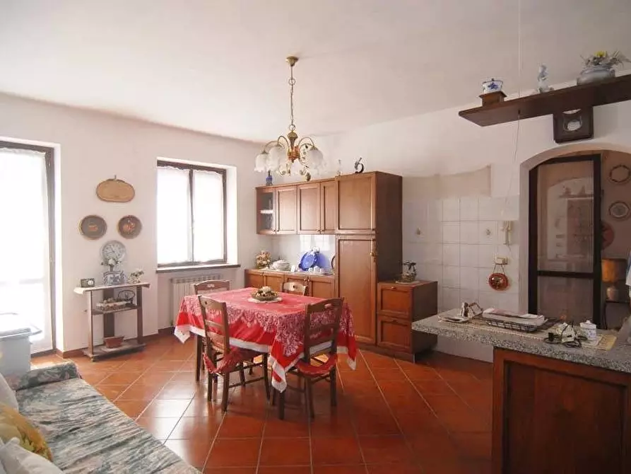 Immagine 6 di Terreno edificabile in vendita  a Dogliani