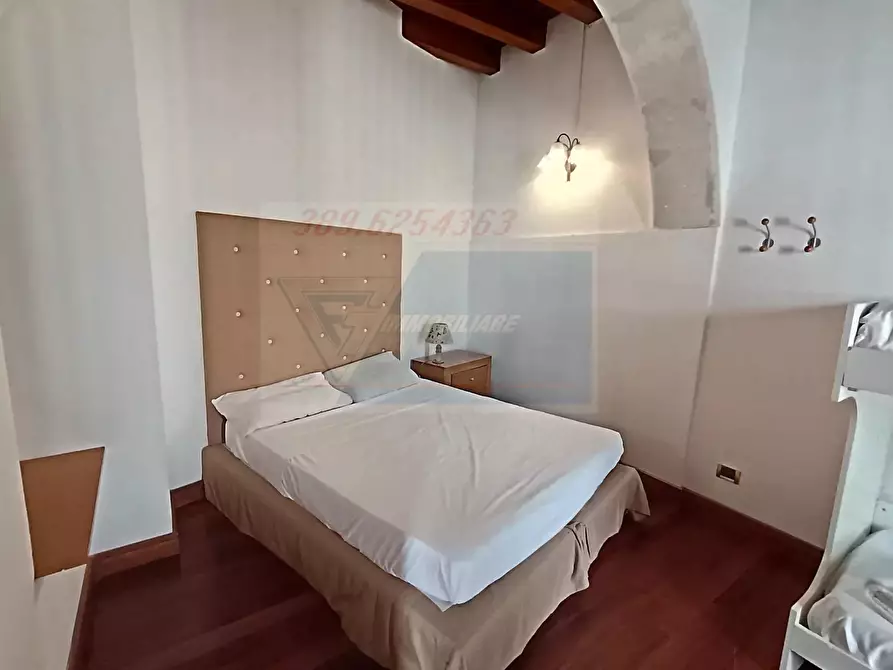 Immagine 14 di Casa trifamiliare in vendita  in Vicolo Bagnara a Siracusa