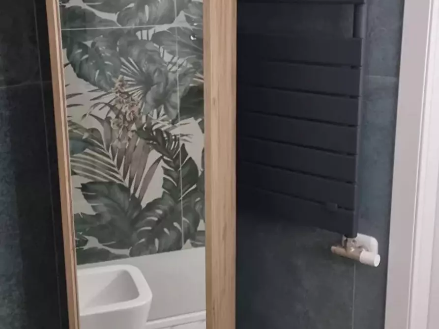 Immagine 49 di Casa trifamiliare in affitto  in Via Giuseppe Luosi a Milano