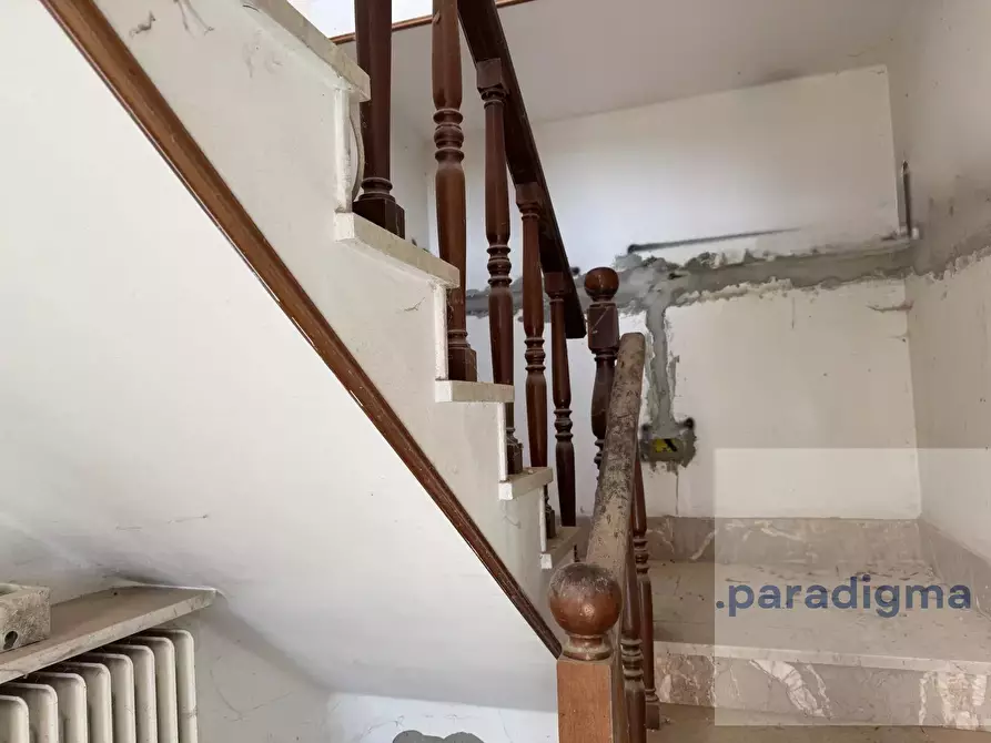 Immagine 13 di Terreno edificabile in vendita  in Via Collo Tanaro 29 a Alluvioni Cambio'