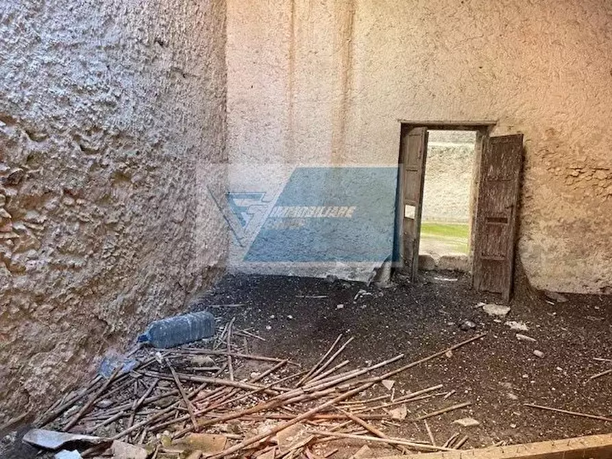 Immagine 7 di Monolocale in vendita  in Via Plebiscito a Siracusa