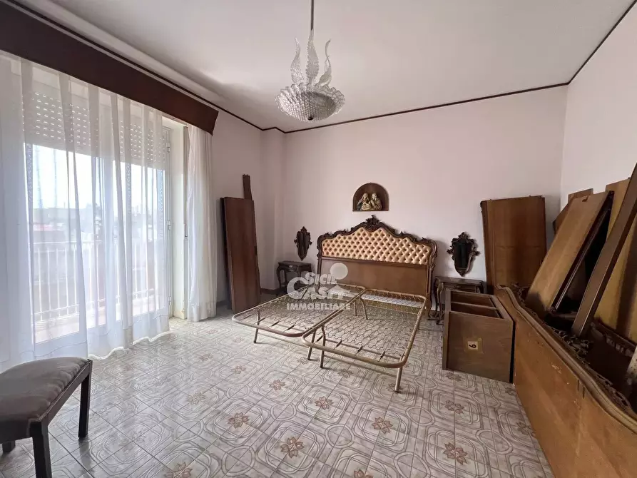 Immagine 9 di Casa trifamiliare in vendita  a Marsala