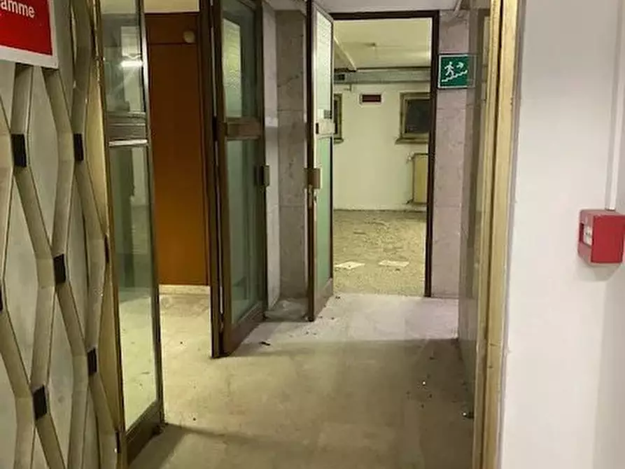 Immagine 26 di Attico in vendita  in Via Giacomo Matteotti a Melzo