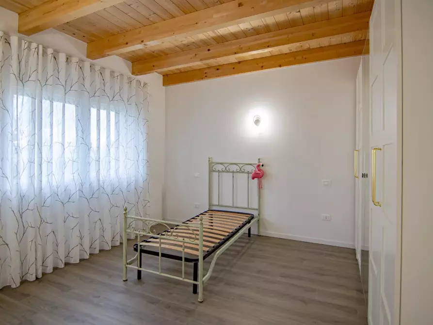 Immagine 17 di Terreno edificabile in vendita  a Albignasego