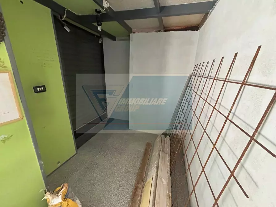 Immagine 4 di Attico in vendita  a Siracusa