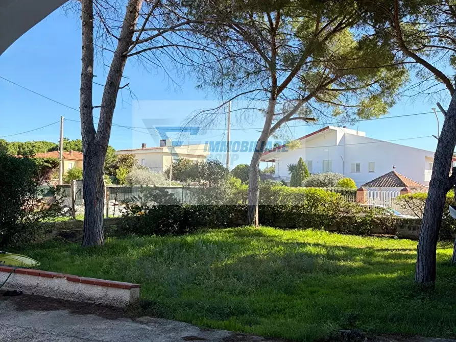 Immagine 9 di Terreno edificabile in vendita  in Traversa Renella a Siracusa