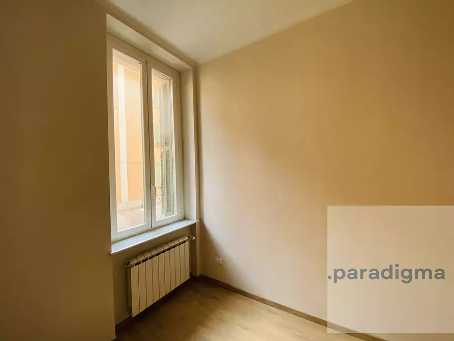 Immagine 20 di Casa trifamiliare in vendita  in Via Vittorio Emanuele II, 92 a Bordighera