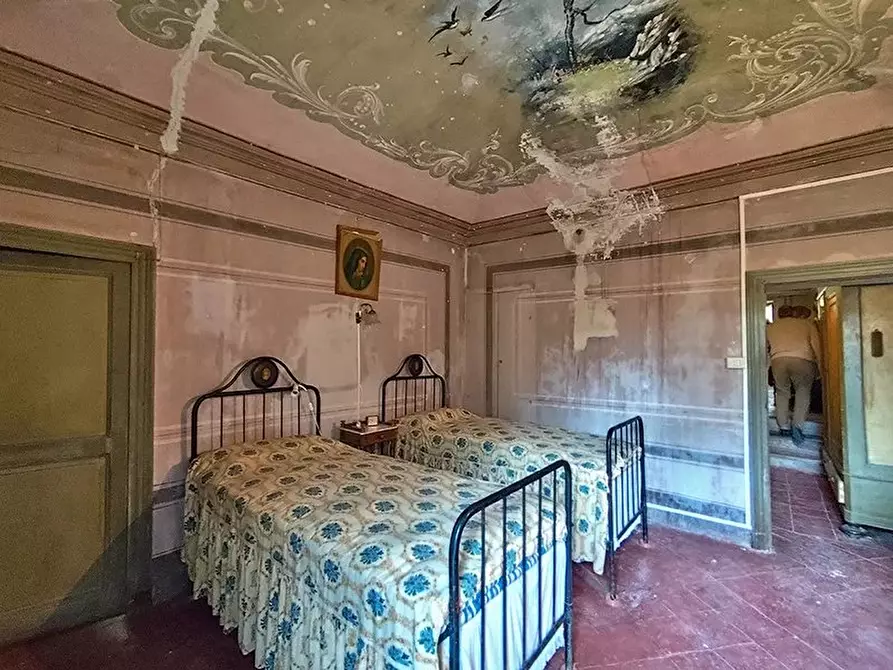 Immagine 23 di Terreno edificabile in vendita  a Monesiglio