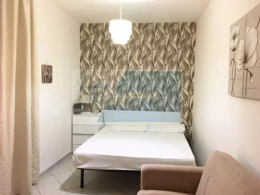 Immagine 6 di Casa trifamiliare in affitto  in Ronco I A Via Resalibera a Siracusa