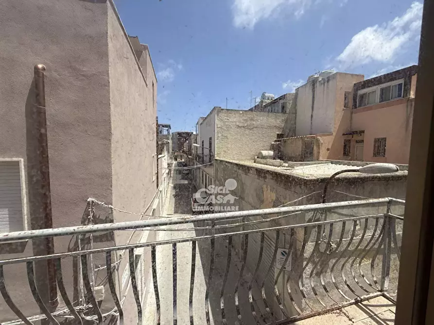 Immagine 16 di Terreno edificabile in vendita  a Marsala