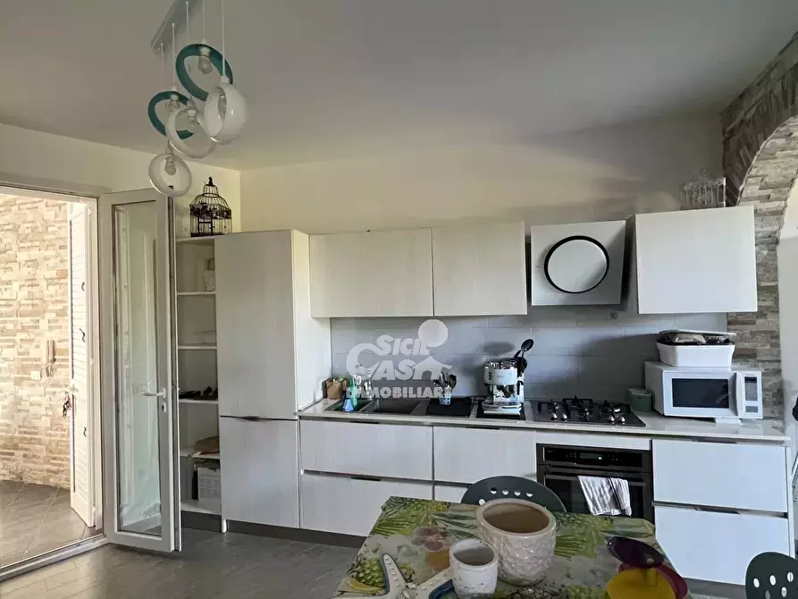 Immagine 33 di Terreno edificabile in vendita  a Marsala