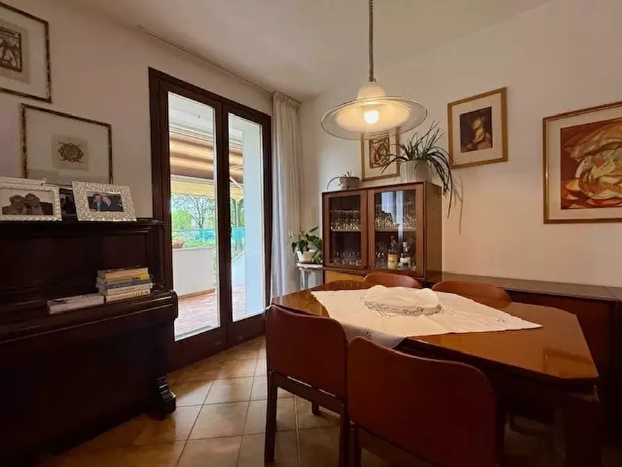 Immagine 10 di Terreno edificabile in vendita  a Conegliano
